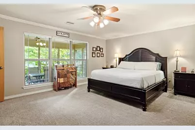 665 Private Road 5881, Yantis, TX 75497 - Photo 12