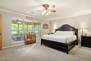 665 Private Rd 5881, Yantis, TX 75497 - Photo 12