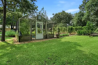 665 Private Road 5881, Yantis, TX 75497 - Photo 26