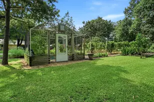 665 Private Rd 5881, Yantis, TX 75497 - Photo 26