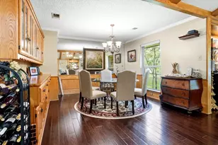 665 Private Rd 5881, Yantis, TX 75497 - Photo 6