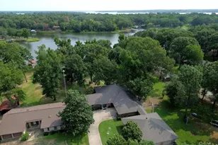 665 Private Rd 5881, Yantis, TX 75497 - Photo 36