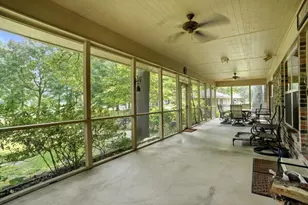 665 Private Rd 5881, Yantis, TX 75497 - Photo 24
