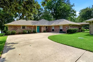 665 Private Rd 5881, Yantis, TX 75497 - Photo 1