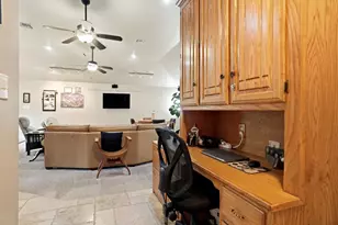 665 Private Rd 5881, Yantis, TX 75497 - Photo 20