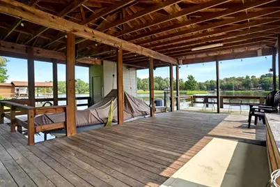 665 Private Road 5881, Yantis, TX 75497 - Photo 28