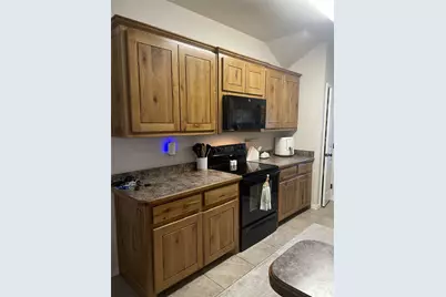 607 E Water Street, Weatherford, TX 76086 - Photo 10