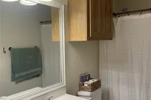 607 E Water St, Weatherford, TX 76086 - Photo 16
