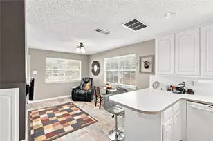 109 Yellowstone Dr, Whitney, TX 76692 - Photo 6