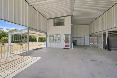 109 Yellowstone Drive, Whitney, TX 76692 - Photo 2