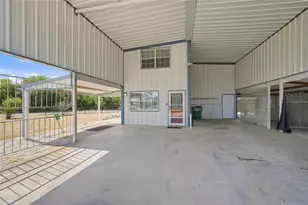109 Yellowstone Dr, Whitney, TX 76692 - Photo 2