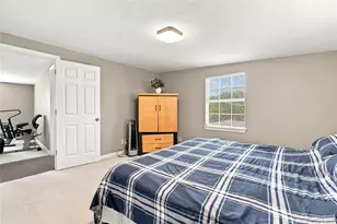109 Yellowstone Dr, Whitney, TX 76692 - Photo 18