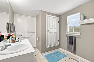 109 Yellowstone Dr, Whitney, TX 76692 - Photo 16