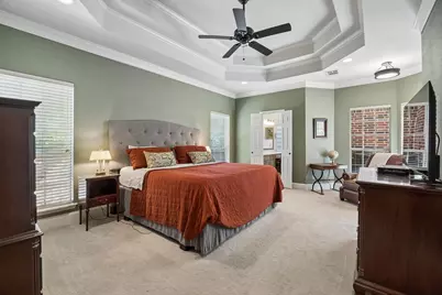 3718 Lakeview Drive, Grapevine, TX 76051 - Photo 16