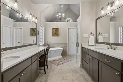 3718 Lakeview Drive, Grapevine, TX 76051 - Photo 18