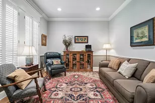 3718 Lakeview Dr, Grapevine, TX 76051 - Photo 4
