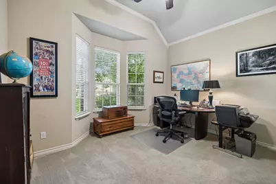 3718 Lakeview Drive, Grapevine, TX 76051 - Photo 22