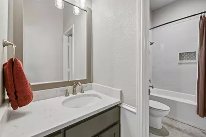 3718 Lakeview Drive, Grapevine, TX 76051 - Photo 24