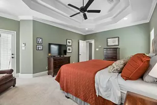 3718 Lakeview Dr, Grapevine, TX 76051 - Photo 14