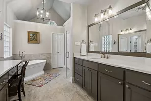 3718 Lakeview Dr, Grapevine, TX 76051 - Photo 18