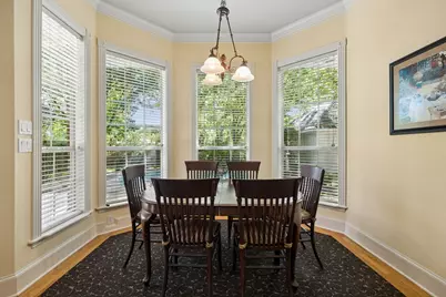3718 Lakeview Drive, Grapevine, TX 76051 - Photo 14