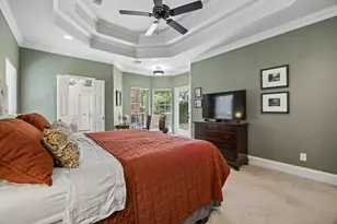 3718 Lakeview Dr, Grapevine, TX 76051 - Photo 16
