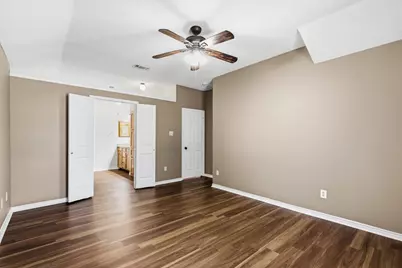 5106 Lee Hutson Lane, Sachse, TX 75048 - Photo 8