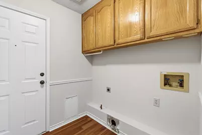 5106 Lee Hutson Lane, Sachse, TX 75048 - Photo 14