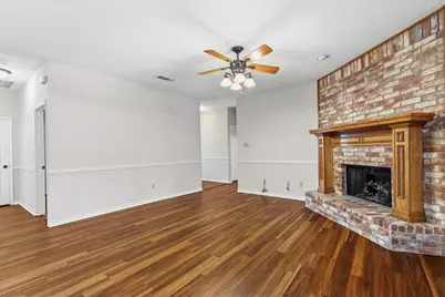 5106 Lee Hutson Lane, Sachse, TX 75048 - Photo 4