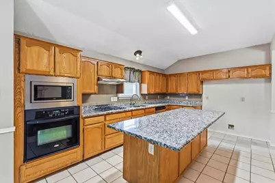 5106 Lee Hutson Lane, Sachse, TX 75048 - Photo 6