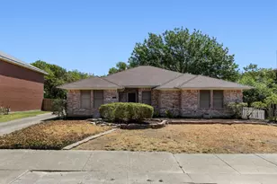 5106 Lee Hutson Ln, Sachse, TX 75048 - Photo 1