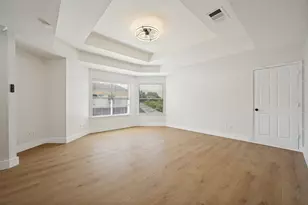 7140 Bryce Canyon Dr, McKinney, TX 75072 - Photo 20