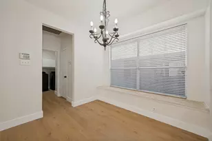 7140 Bryce Canyon Dr, McKinney, TX 75072 - Photo 12