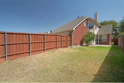7140 Bryce Canyon Drive, McKinney, TX 75072 - Photo 24