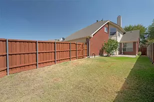 7140 Bryce Canyon Dr, McKinney, TX 75072 - Photo 24