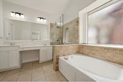 7140 Bryce Canyon Drive, McKinney, TX 75072 - Photo 16