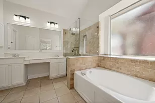 7140 Bryce Canyon Dr, McKinney, TX 75072 - Photo 16