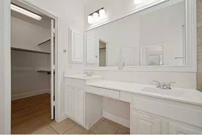 7140 Bryce Canyon Drive, McKinney, TX 75072 - Photo 14