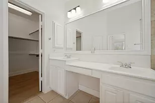 7140 Bryce Canyon Dr, McKinney, TX 75072 - Photo 14