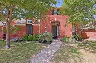7140 Bryce Canyon Dr, McKinney, TX 75072 - Photo 2