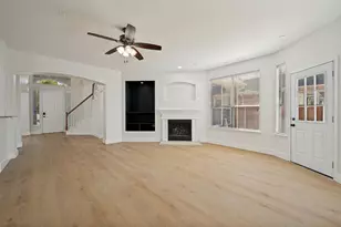 7140 Bryce Canyon Dr, McKinney, TX 75072 - Photo 8