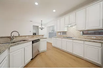 7140 Bryce Canyon Drive, McKinney, TX 75072 - Photo 6