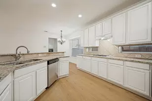 7140 Bryce Canyon Dr, McKinney, TX 75072 - Photo 6