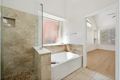 7140 Bryce Canyon Drive, McKinney, TX 75072 - Photo 18