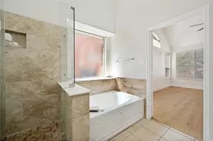 7140 Bryce Canyon Dr, McKinney, TX 75072 - Photo 18