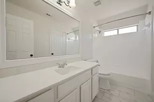 7140 Bryce Canyon Dr, McKinney, TX 75072 - Photo 22