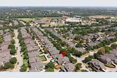 7140 Bryce Canyon Drive, McKinney, TX 75072 - Photo 26