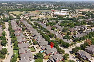 7140 Bryce Canyon Dr, McKinney, TX 75072 - Photo 26