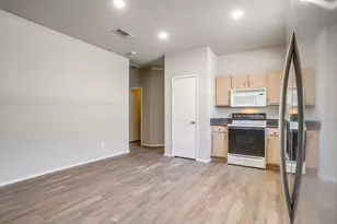 7452 Blackthorn Dr, Fort Worth, TX 76137 - Photo 14
