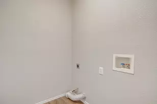 7452 Blackthorn Dr, Fort Worth, TX 76137 - Photo 24